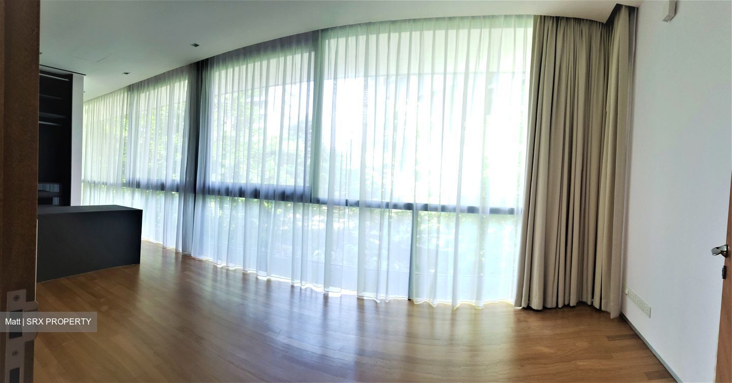 Lengkok Angsa (D9),  #343126441